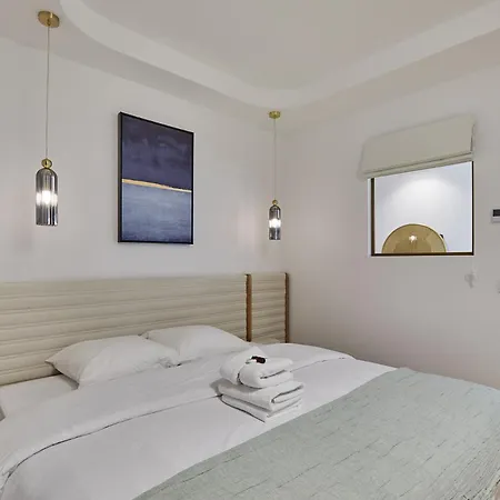 Residence Montparnasse By Studioprestige Paris Extérieur photo