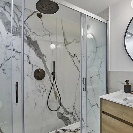 Residence Montparnasse By Studioprestige Paris Extérieur photo